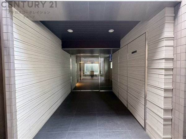 グランドパレス西宮武庫川