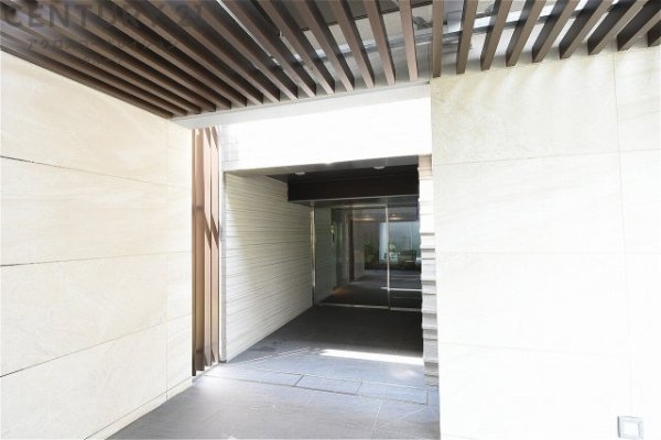 グランドパレス西宮武庫川