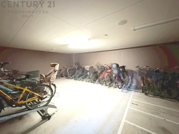 プレステージ六甲道駅前