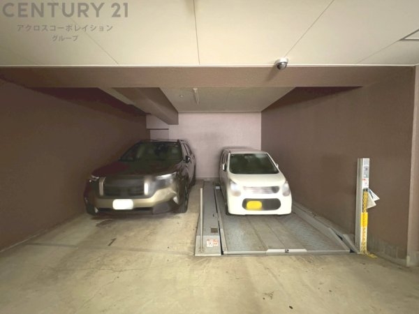 プレステージ六甲道駅前