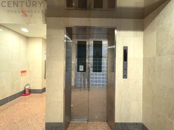 プレステージ六甲道駅前