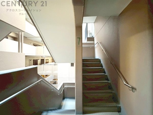 プレステージ六甲道駅前