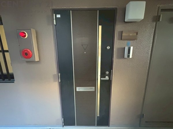 プレステージ六甲道駅前