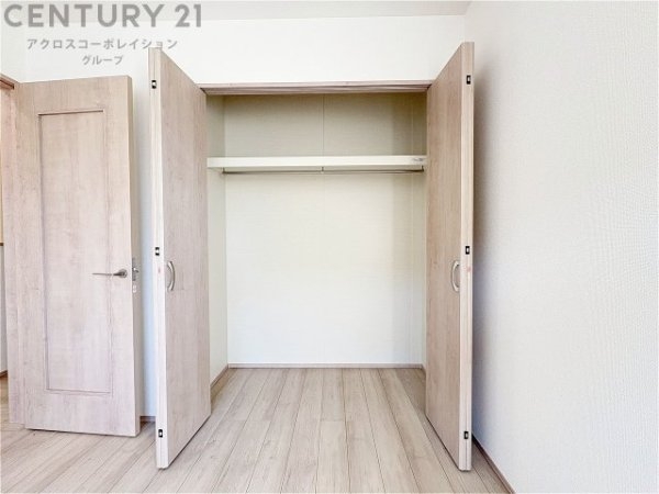 ハートフルタウン神戸北区惣山町5丁目