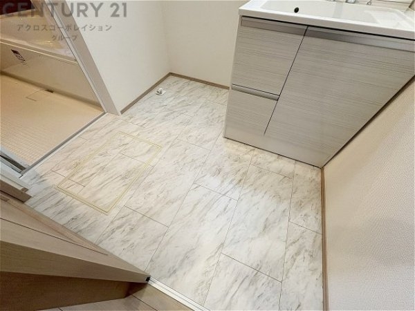 ハートフルタウン神戸北区惣山町5丁目