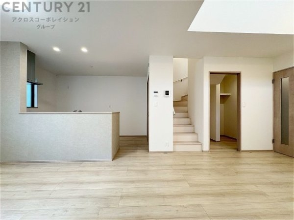 ハートフルタウン神戸北区惣山町5丁目