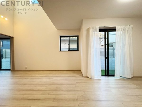 ハートフルタウン神戸北区惣山町5丁目