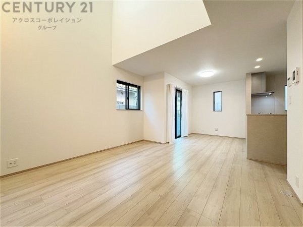 ハートフルタウン神戸北区惣山町5丁目