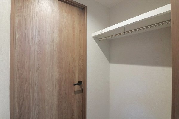 グラン・フェルティ本山