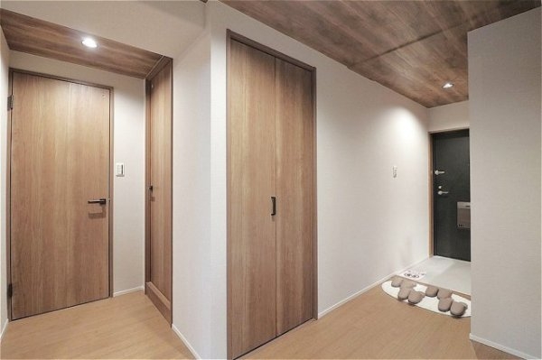 グラン・フェルティ本山