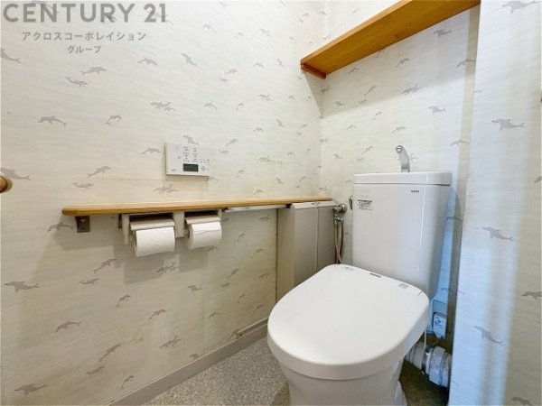 ネオコーポ武庫川