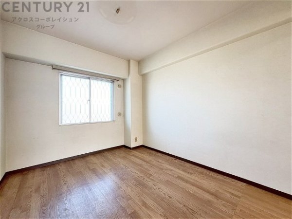 ネオコーポ武庫川