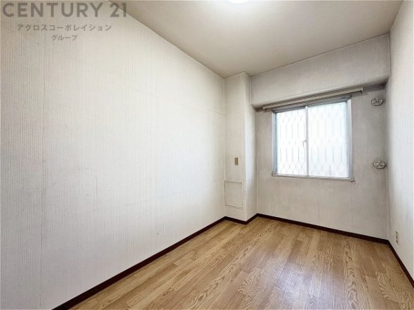 ネオコーポ武庫川