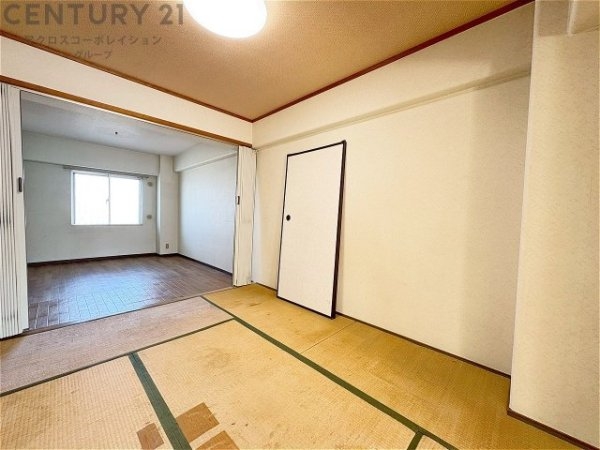 ネオコーポ武庫川