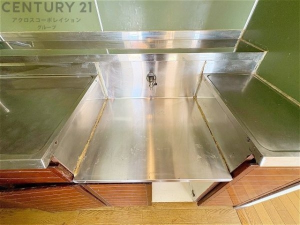 ネオコーポ武庫川