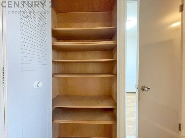 ネオコーポ武庫川