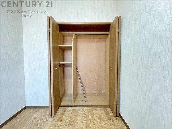 ネオコーポ武庫川