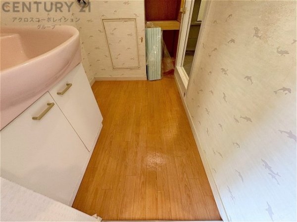 ネオコーポ武庫川