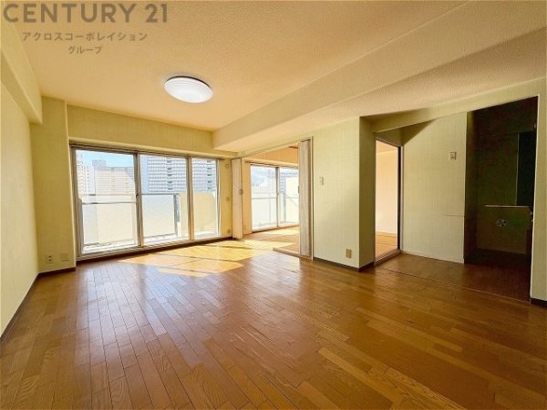 ネオコーポ武庫川