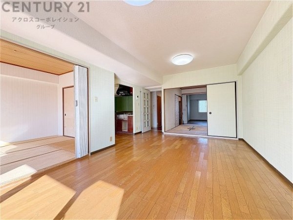 ネオコーポ武庫川