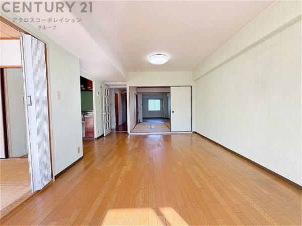 ネオコーポ武庫川