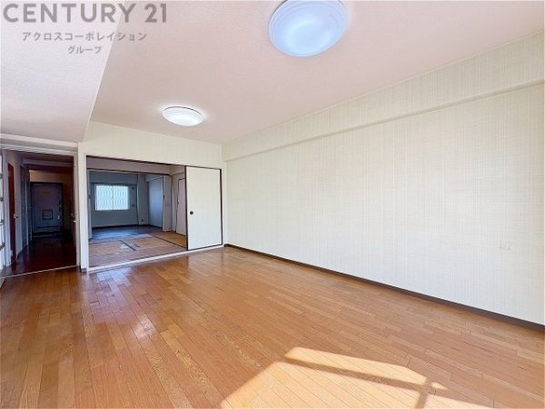 ネオコーポ武庫川