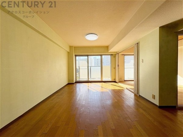 ネオコーポ武庫川