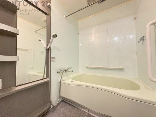 ネオコーポ武庫川