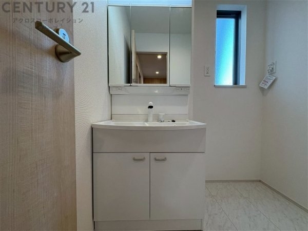 ハートフルタウン神戸北区東大池3丁目2期