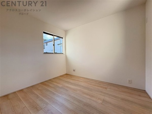 ハートフルタウン神戸北区東大池3丁目2期