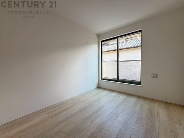 ハートフルタウン神戸北区東大池3丁目2期