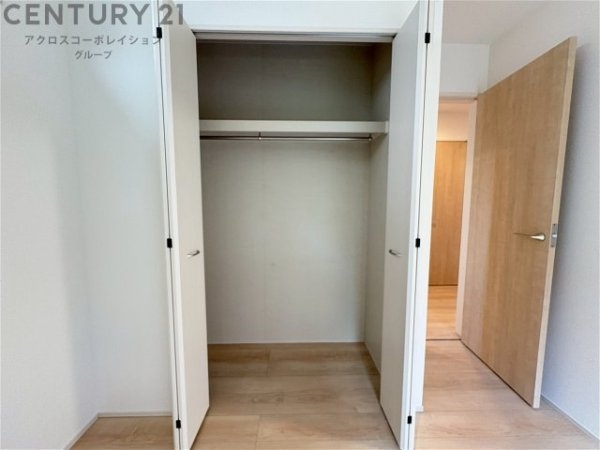 ハートフルタウン神戸北区東大池3丁目2期