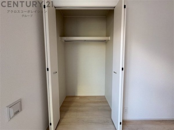 ハートフルタウン神戸北区東大池3丁目2期