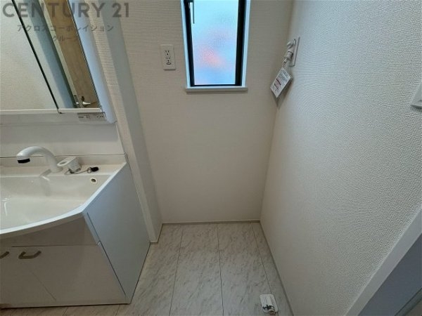 ハートフルタウン神戸北区東大池3丁目2期