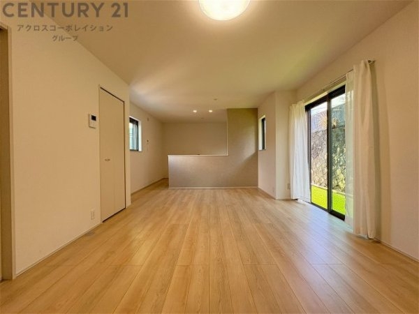 ハートフルタウン神戸北区東大池3丁目2期