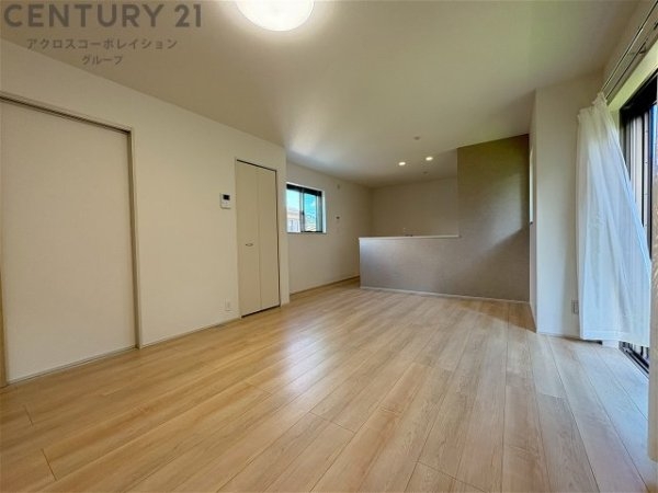 ハートフルタウン神戸北区東大池3丁目2期