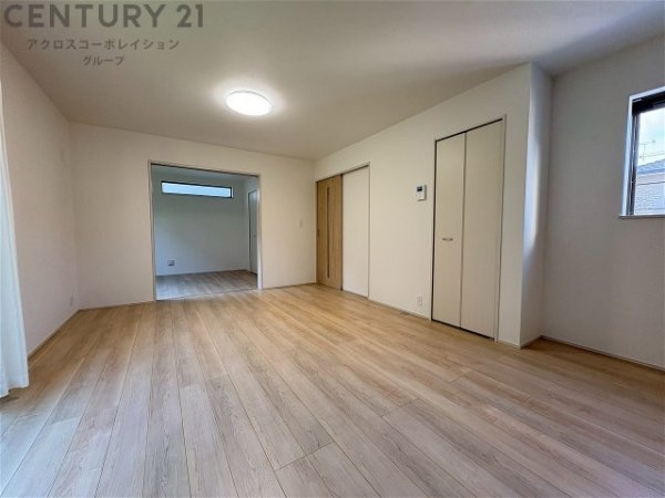 ハートフルタウン神戸北区東大池3丁目2期