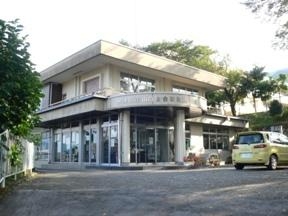 ハートフルタウン神戸北区東有野台3丁目(山口支所)