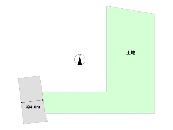 神戸市東灘区住吉山手3丁目新築一戸建て