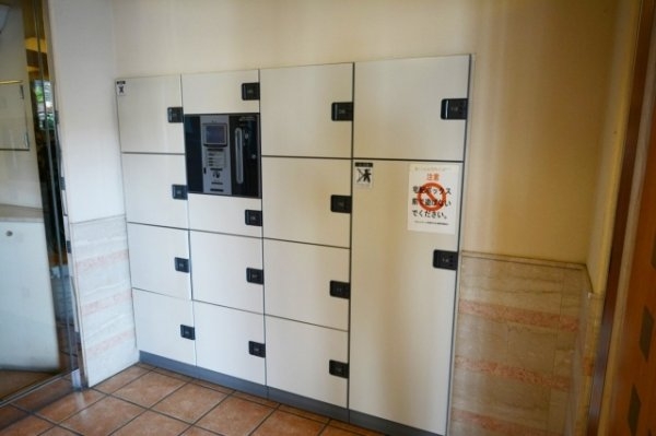 セレッソコート芦屋中央公園