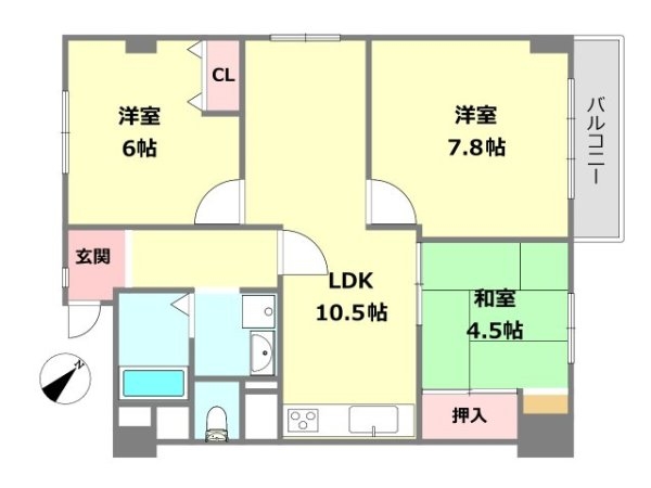 コープ甲子園