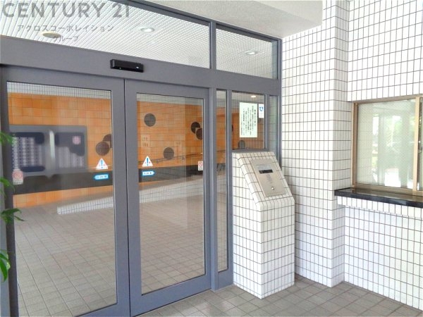 ジークレフ武庫川