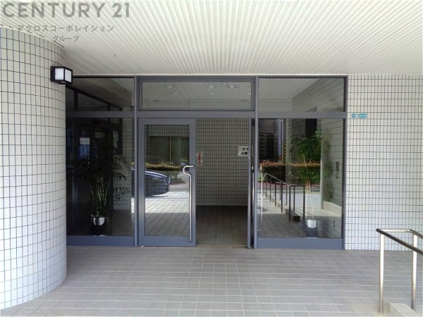 ジークレフ武庫川