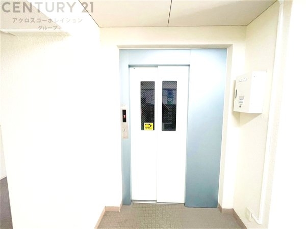 ジークレフ武庫川