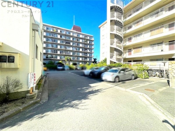 ジークレフ武庫川