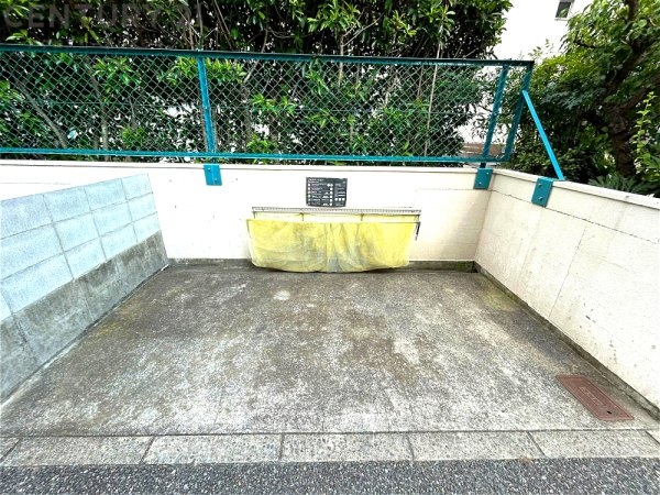 ジークレフ武庫川