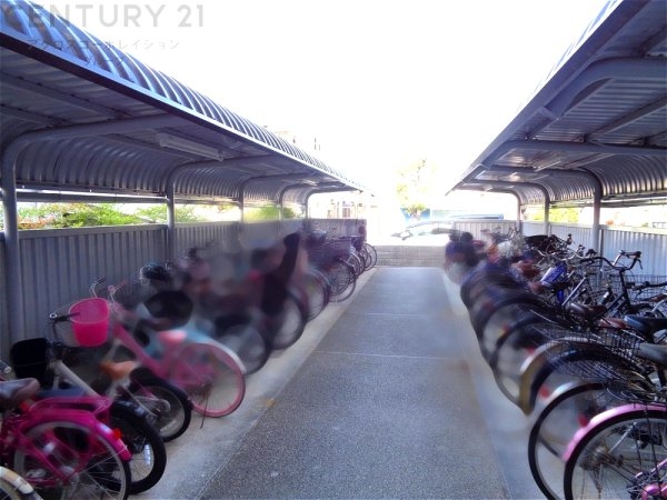 ジークレフ武庫川