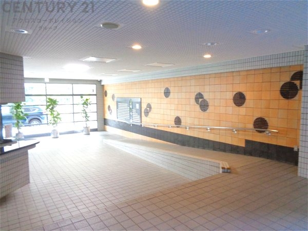 ジークレフ武庫川