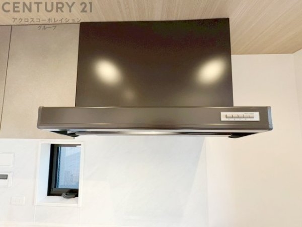 神戸市灘区篠原中町4丁目新築一戸建て