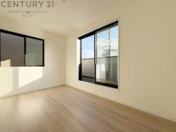 神戸市灘区篠原中町4丁目新築一戸建て